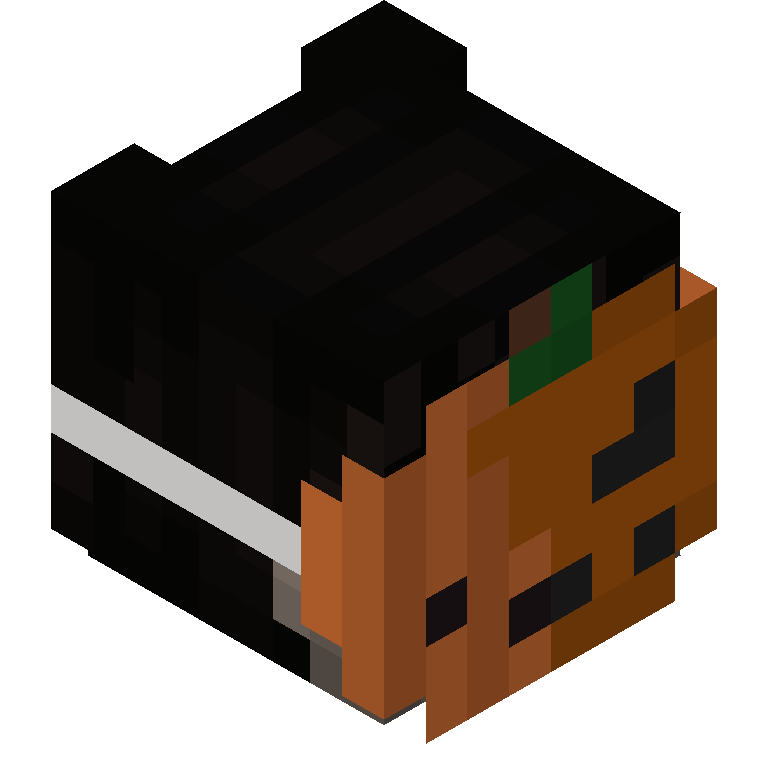 HEAD_ISO