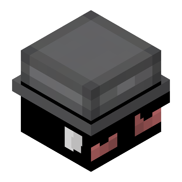 HEAD_ISO