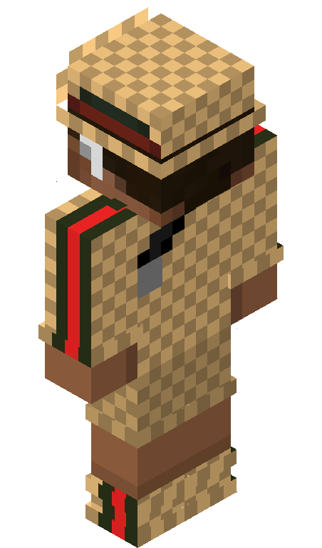 FULLBODY_ISO_BACK