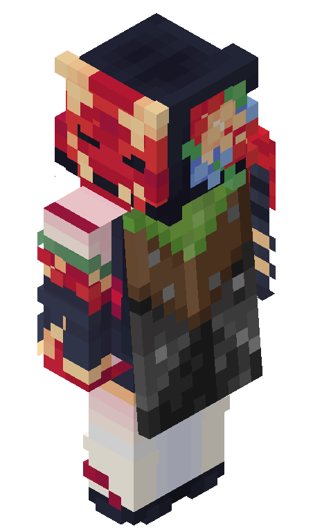 FULLBODY_ISO_BACK