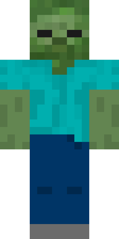 BODY