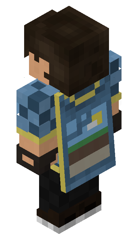 FULLBODY_ISO_BACK