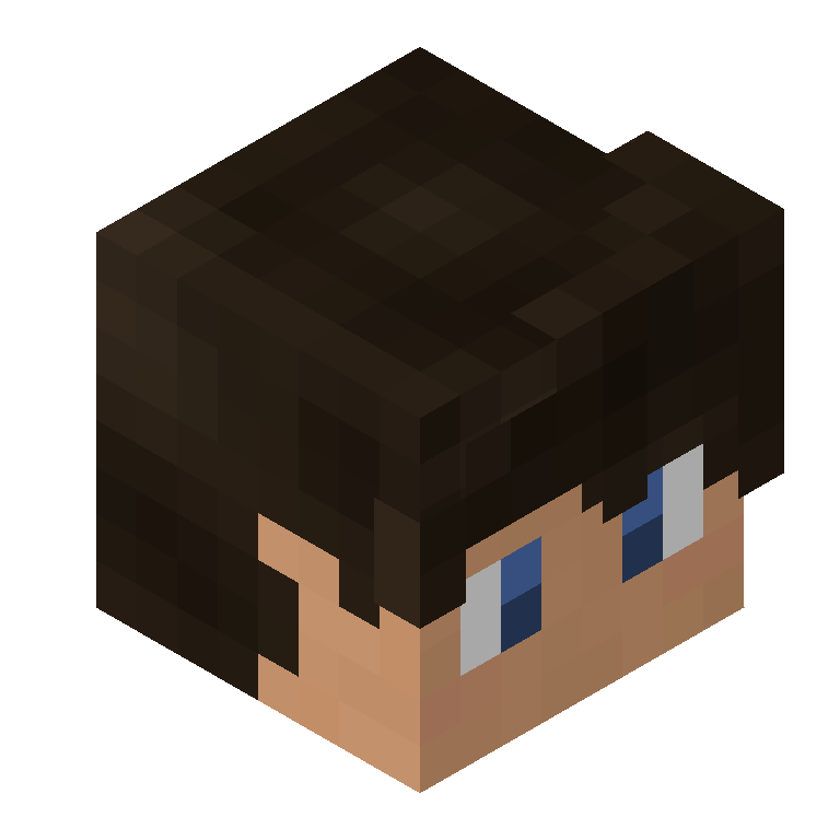 HEAD_ISO