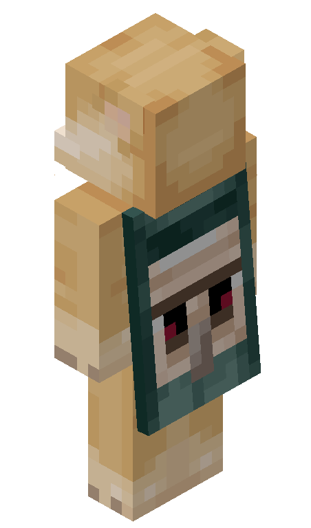 FULLBODY_ISO_BACK
