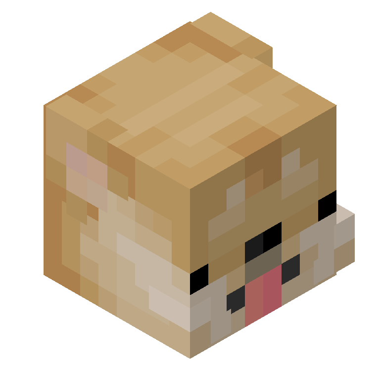 HEAD_ISO