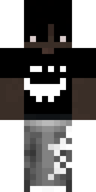 BODY