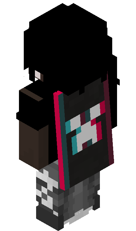 FULLBODY_ISO_BACK