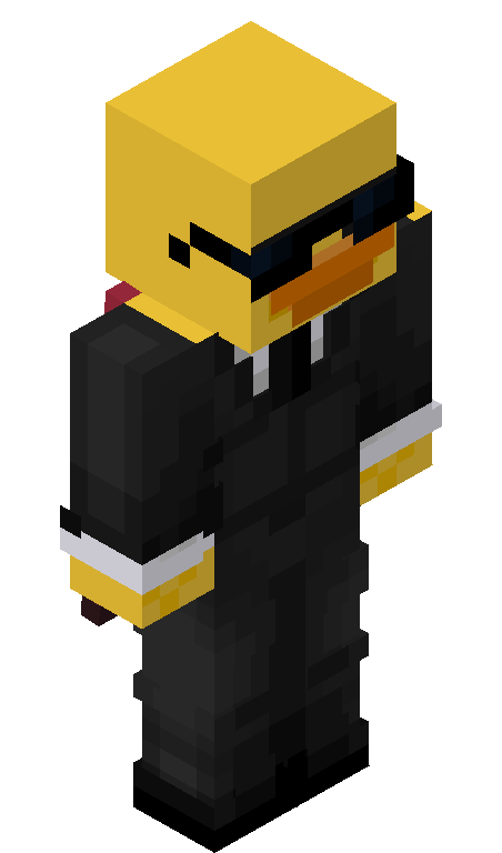 Soderberg2009 skin - FULLBODY_ISO_FRONT