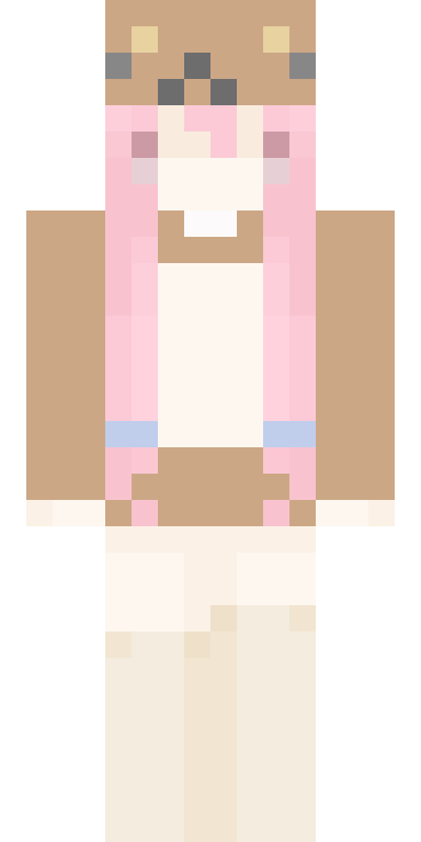 BODY