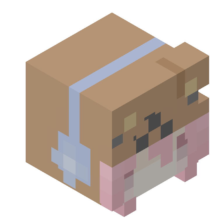 HEAD_ISO