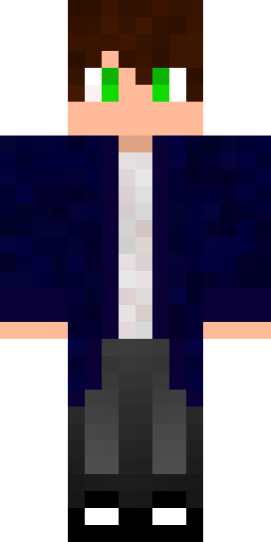 BODY