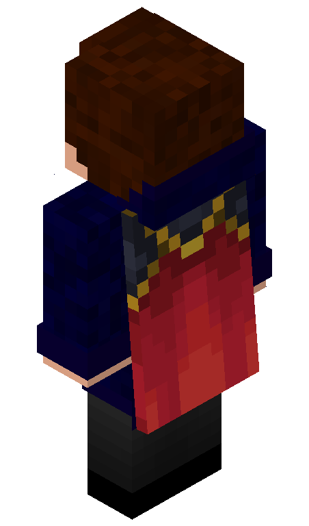 FULLBODY_ISO_BACK