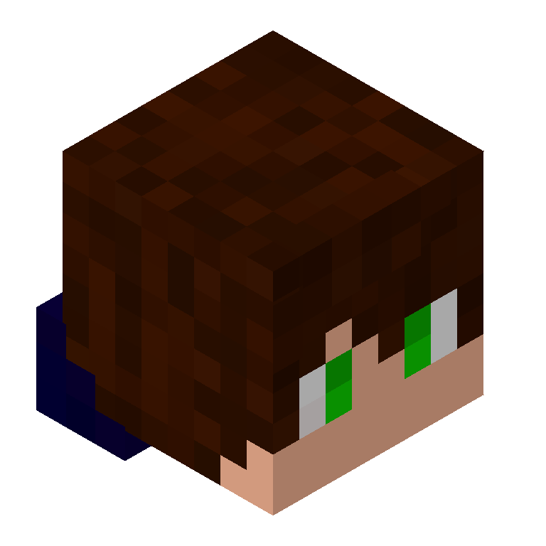 HEAD_ISO