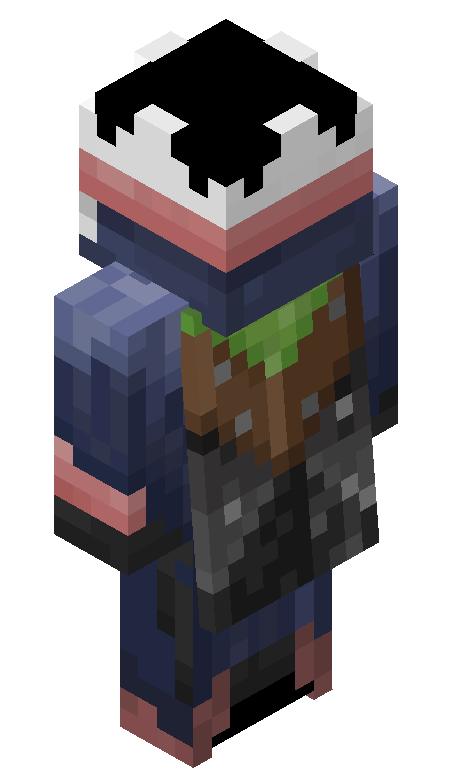 FULLBODY_ISO_BACK