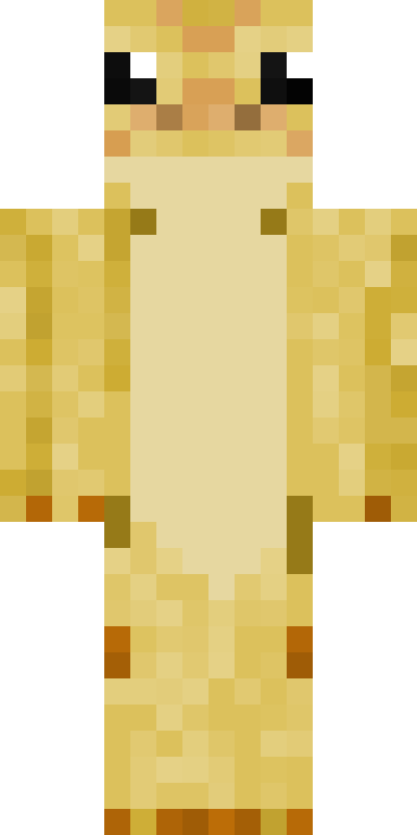 BODY