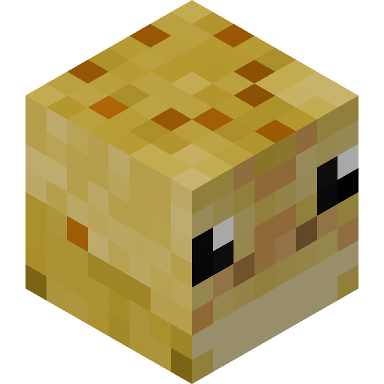 HEAD_ISO