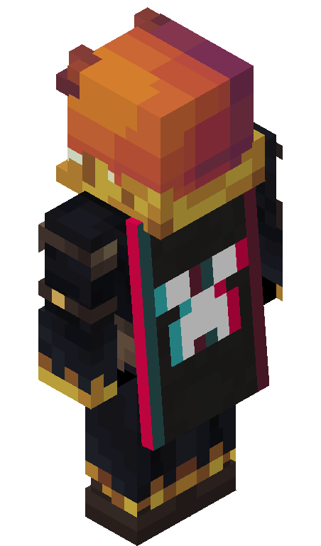 FULLBODY_ISO_BACK