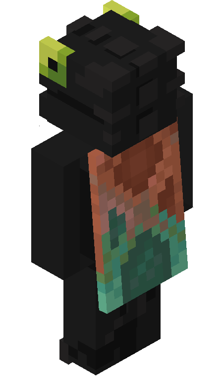 FULLBODY_ISO_BACK