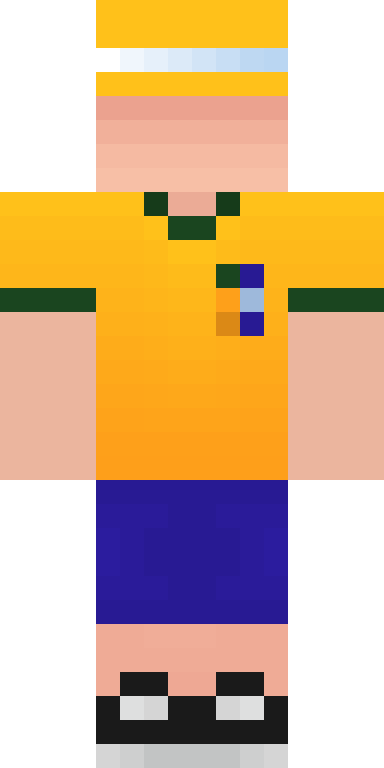 BODY