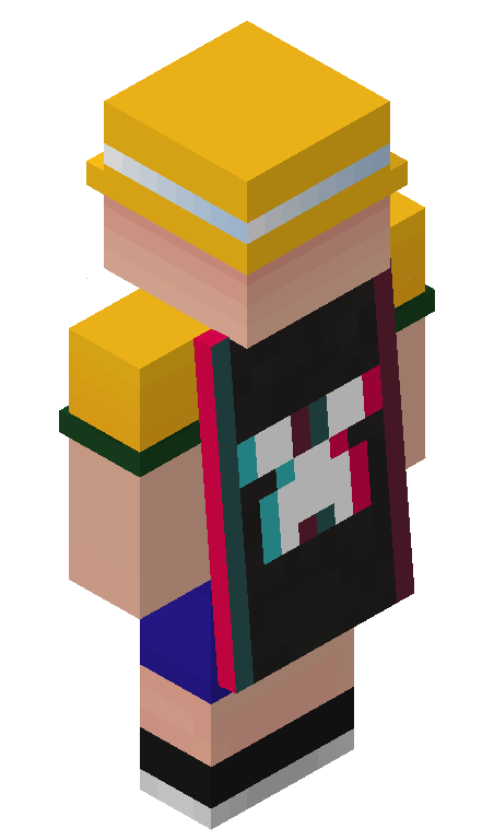 FULLBODY_ISO_BACK