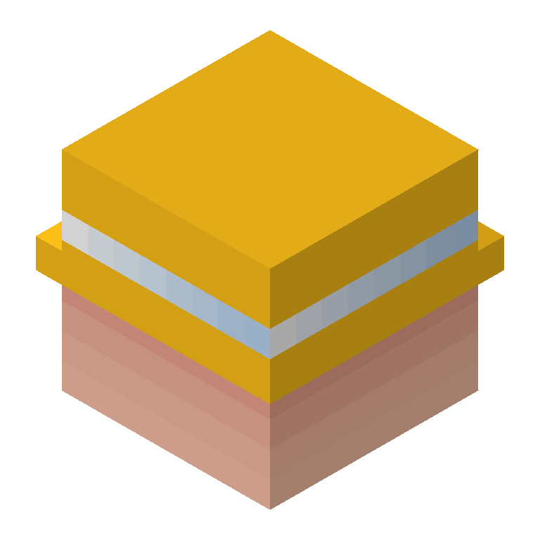 HEAD_ISO
