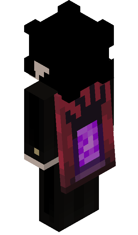 FULLBODY_ISO_BACK