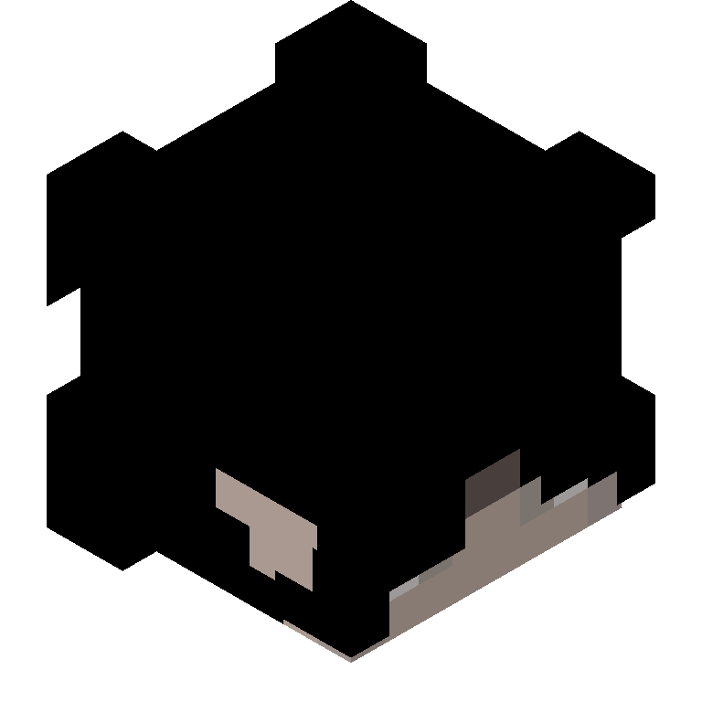HEAD_ISO