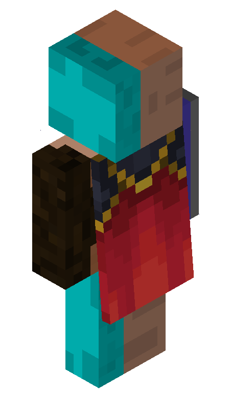 FULLBODY_ISO_BACK