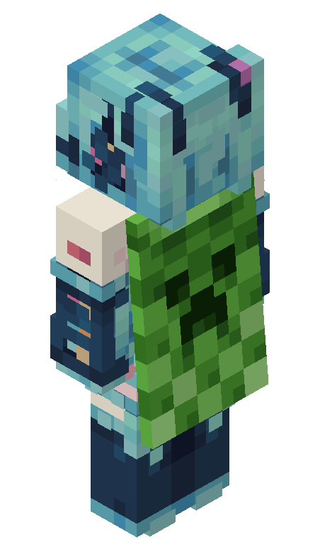 FULLBODY_ISO_BACK
