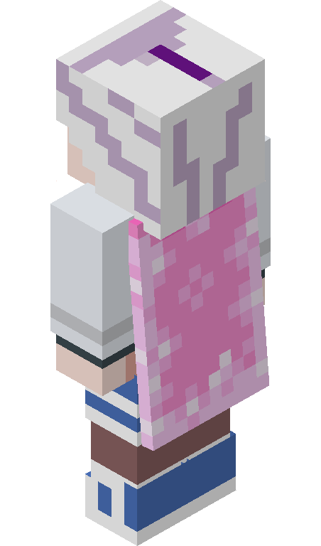 FULLBODY_ISO_BACK