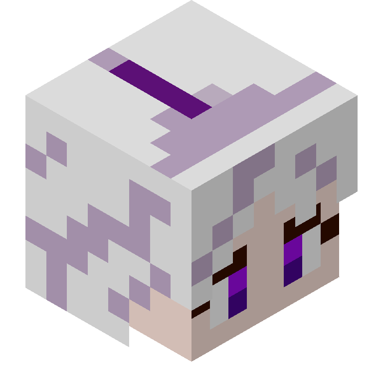 HEAD_ISO