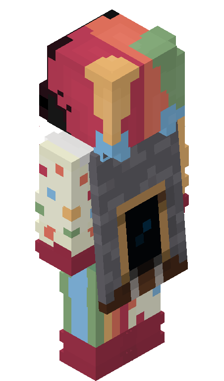 FULLBODY_ISO_BACK