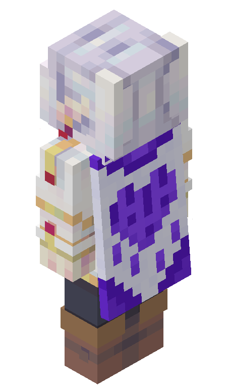 FULLBODY_ISO_BACK