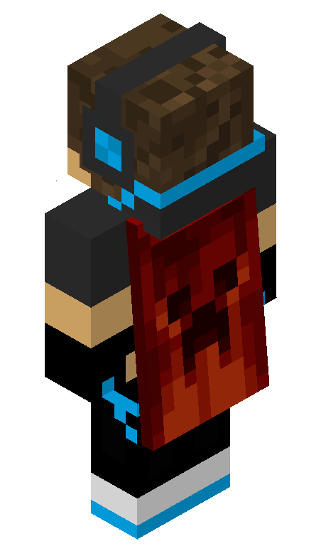 FULLBODY_ISO_BACK