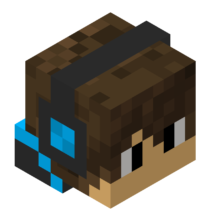 HEAD_ISO