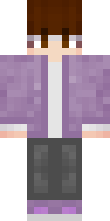 BODY