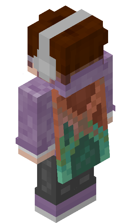 FULLBODY_ISO_BACK