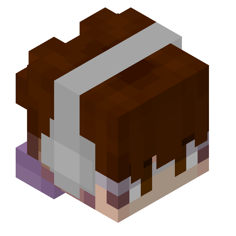 HEAD_ISO