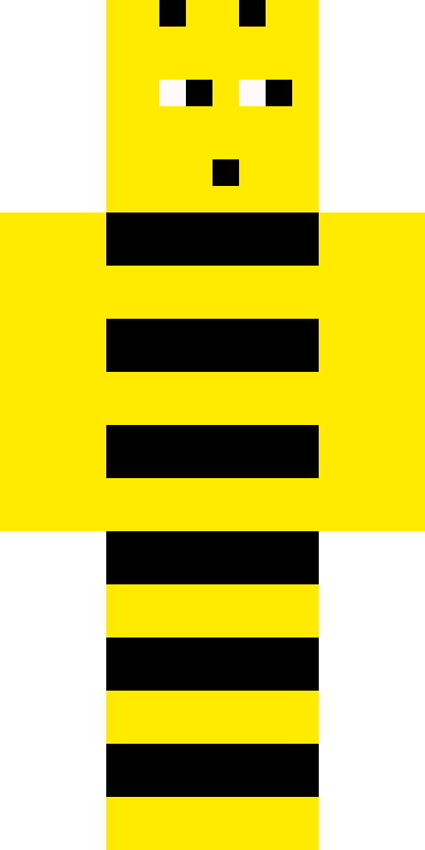 BODY