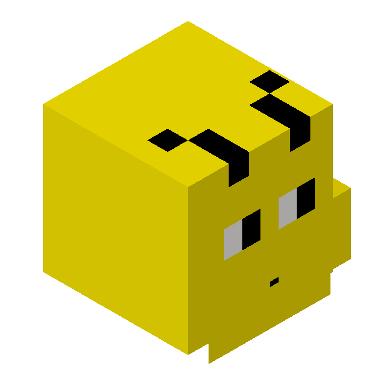 HEAD_ISO