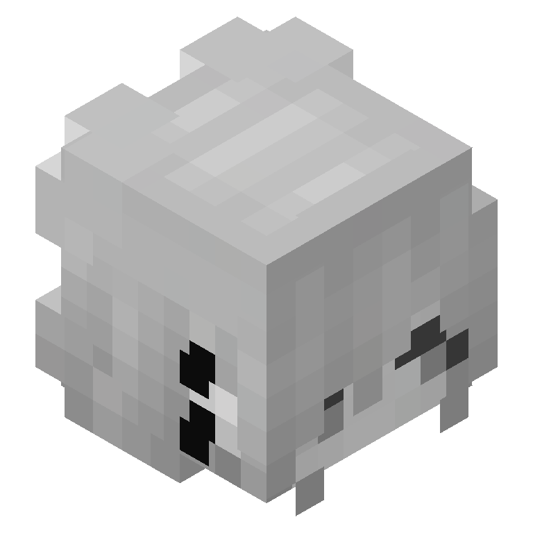HEAD_ISO