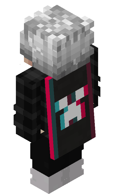 FULLBODY_ISO_BACK
