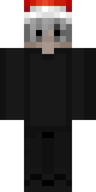 BODY