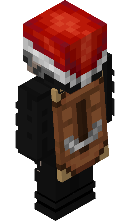 FULLBODY_ISO_BACK