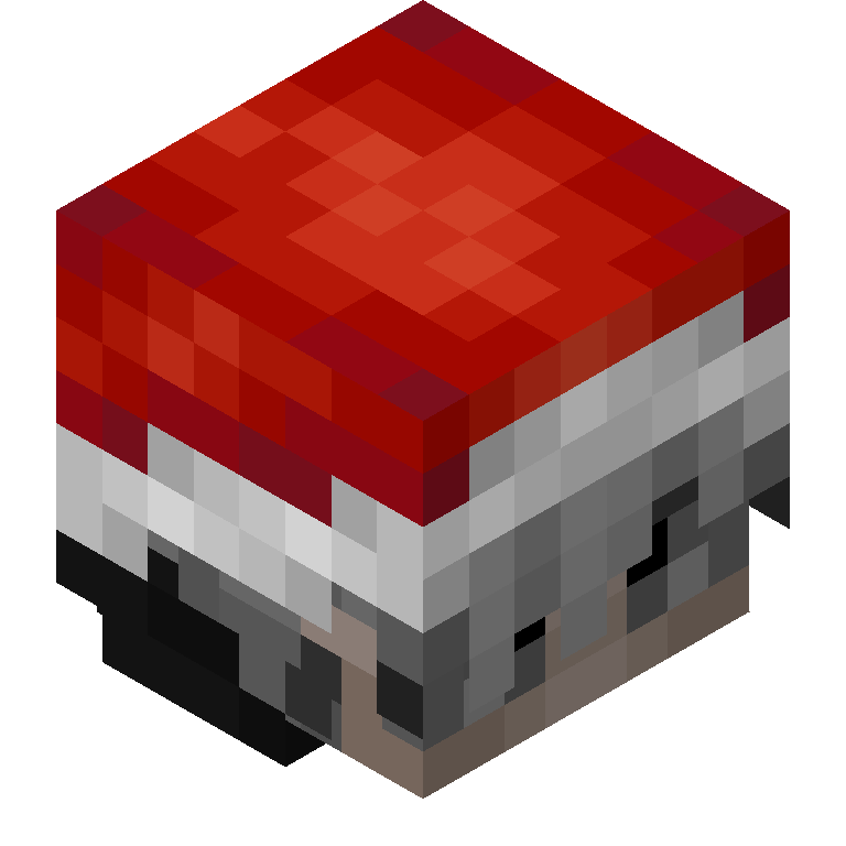 HEAD_ISO
