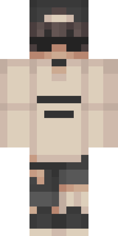 BODY
