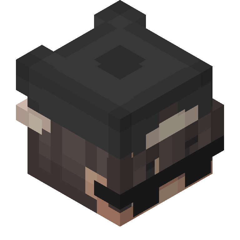 HEAD_ISO