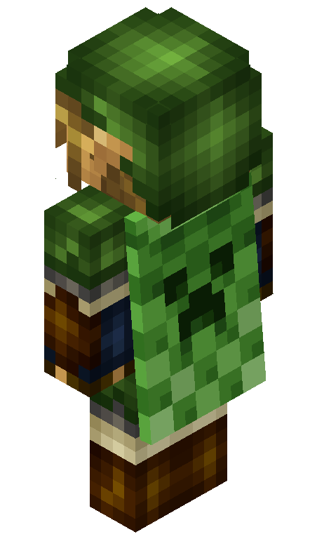 FULLBODY_ISO_BACK