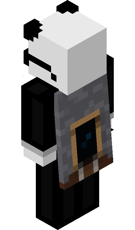 FULLBODY_ISO_BACK