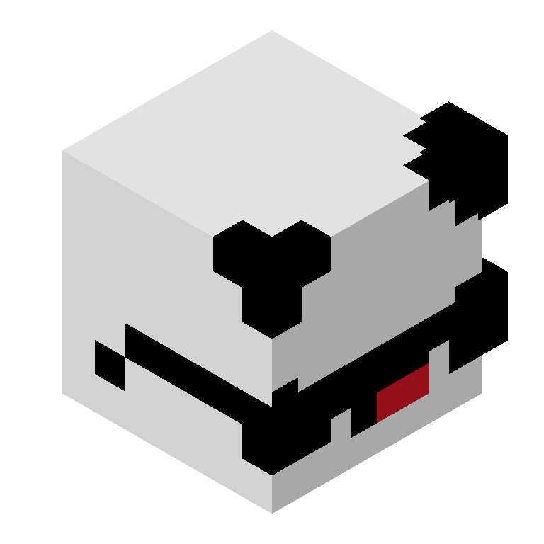 HEAD_ISO